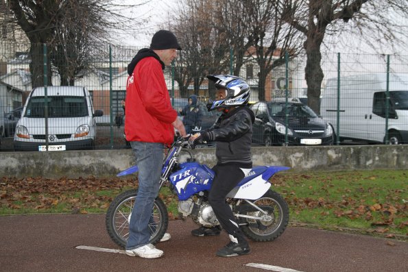 JOURNEE SOLIDARITE 2012 (38)